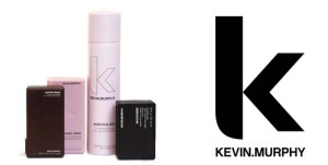 kevin-murphy