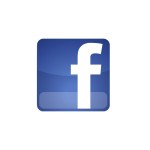 Find Us On Facebook!